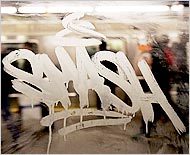 Grafitti Acid1
