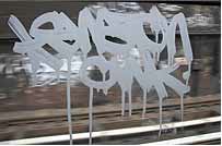 Grafitti Acid1